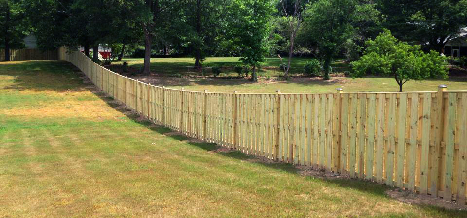 Killeen Fence Companies for Beginners